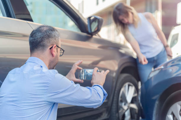 Auto insurance coverage in Fifth Street, Fifth Street, TX